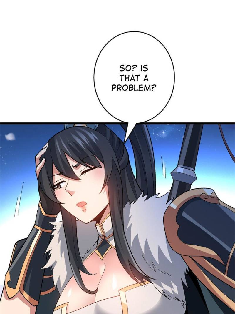 Infinite Job Transfer: I Can Summon Max Level Goddess Chapter 41 44